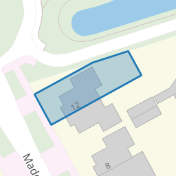 Perceel HBG01-O-1214