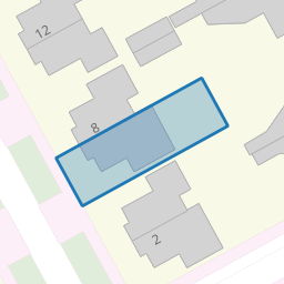 Perceel HBG01-O-1217