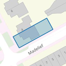 Perceel HBG01-O-1219