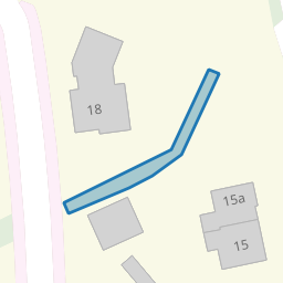 Perceel HBG01-O-1226