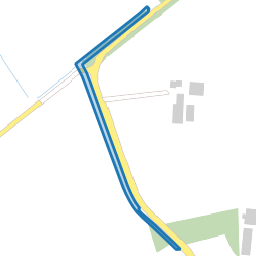 Perceel HBG01-O-1227