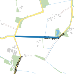 Perceel HBG01-O-1229