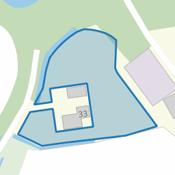 Perceel HBG01-O-1235