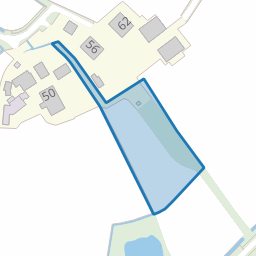 Perceel HBG01-O-1238