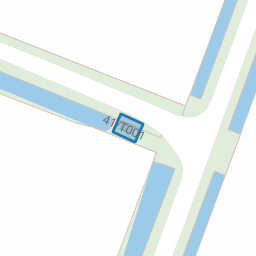 Perceel HBG01-O-1239