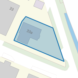 Perceel HBG01-O-1241