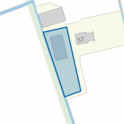 Perceel HBG01-O-1247