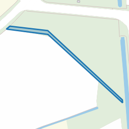 Perceel HBG01-O-1260