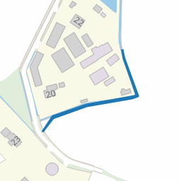 Perceel HBG01-O-1262