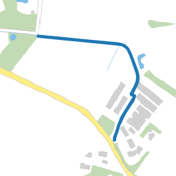 Perceel HBG01-O-1265