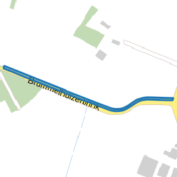 Perceel HBG01-O-1267