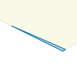 Perceel HBG01-O-1271