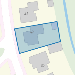 Perceel HBG01-O-1276