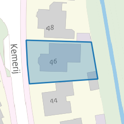 Perceel HBG01-O-1278