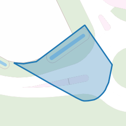 Perceel HBG01-O-1292