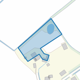 Perceel HBG01-O-1293