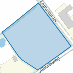 Perceel HBG01-O-1296