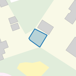 Perceel HBG01-O-1309