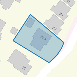 Perceel HBG01-O-1311