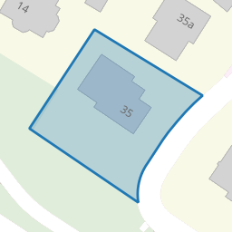 Perceel HBG01-O-1312