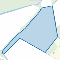 Perceel HBG01-O-1328