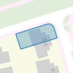 Perceel HBG01-O-1336