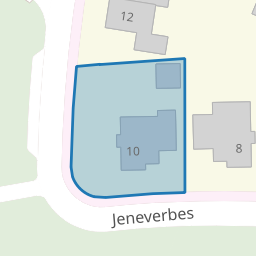 Perceel HBG01-O-1363