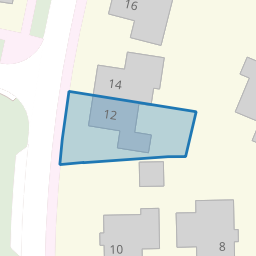 Perceel HBG01-O-1364