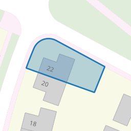 Perceel HBG01-O-1369