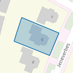 Perceel HBG01-O-1371