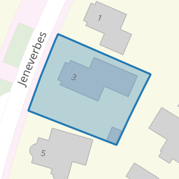 Perceel HBG01-O-1374