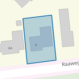 Perceel HBG01-O-1377