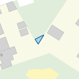 Perceel HBG01-O-1389