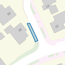 Perceel HBG01-O-1391