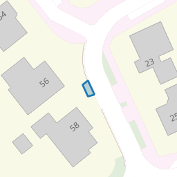 Perceel HBG01-O-1392