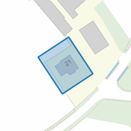 Perceel HBG01-O-1395