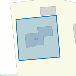 Perceel HBG01-O-1398