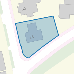 Perceel HBG01-O-1402