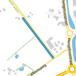 Perceel HBG01-O-1414