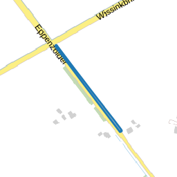 Perceel HBG01-O-1415