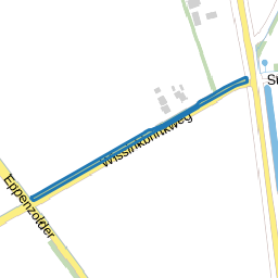 Perceel HBG01-O-1417