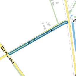 Perceel HBG01-O-1418