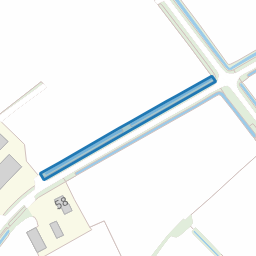 Perceel HBG01-O-1419