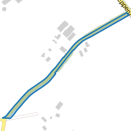 Perceel HBG01-O-1421