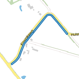 Perceel HBG01-O-1422