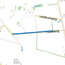 Perceel HBG01-O-1423