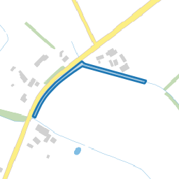 Perceel HBG01-O-1425