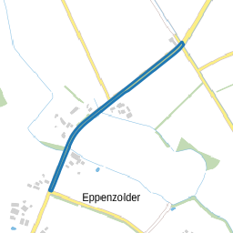 Perceel HBG01-O-1426