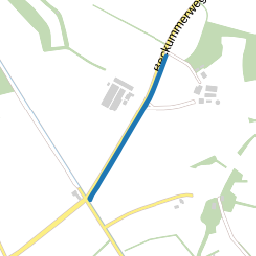 Perceel HBG01-O-1427