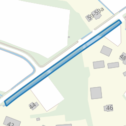 Perceel HBG01-O-1428